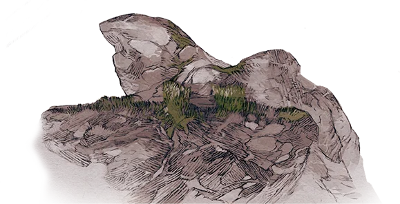 ファイナルファンタジータクティクス - イヴァリース クロニクルズ