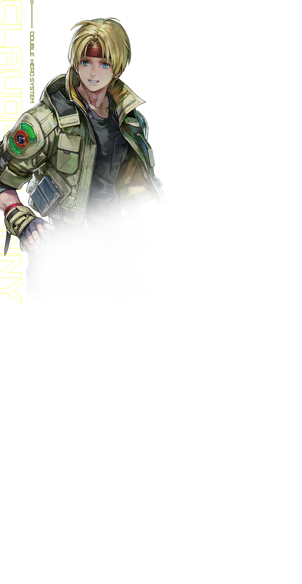 STAR OCEAN THE SECOND STORY R（スターオーシャン セカンドストーリー