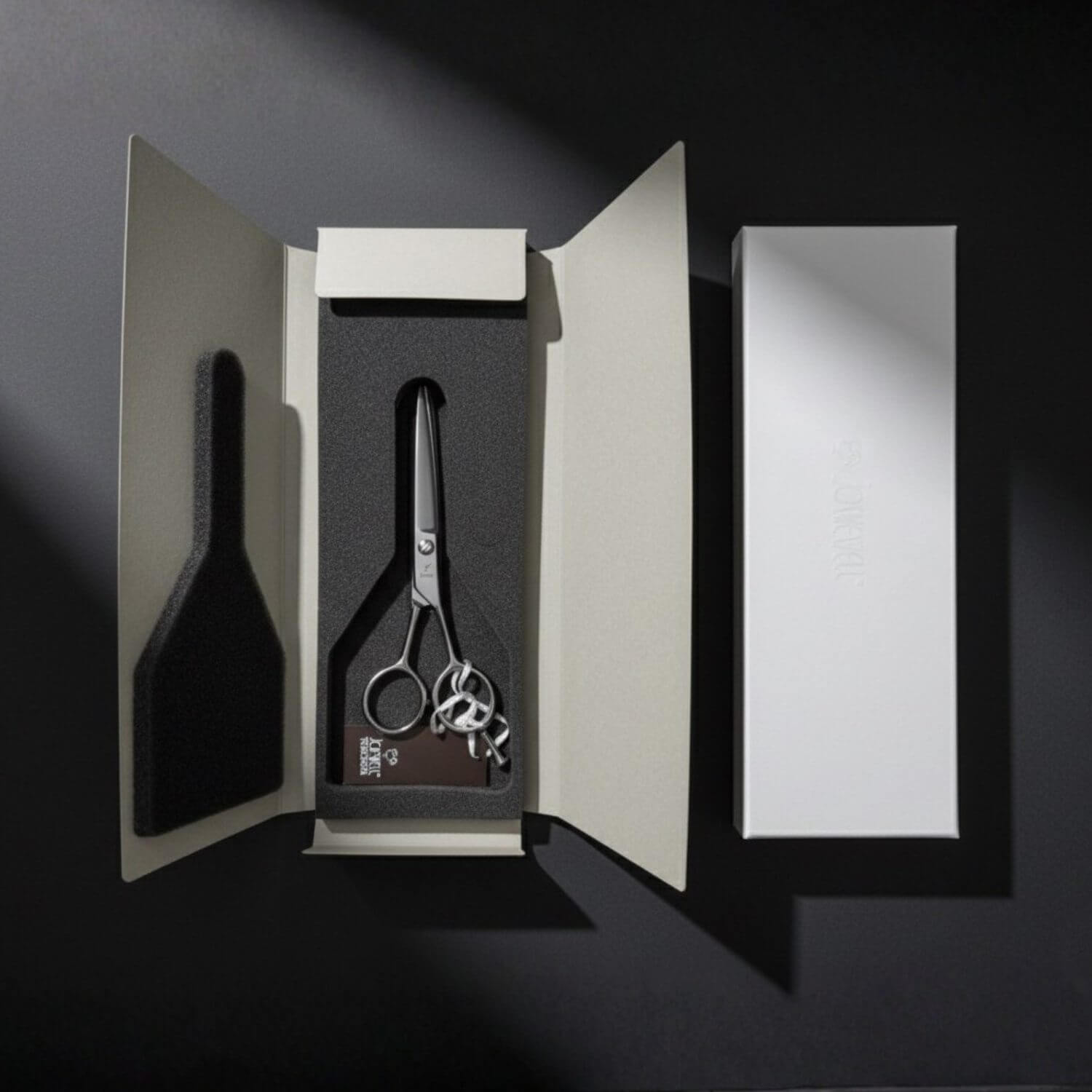 Joewell_31_498f02dd-cb3f-49da-