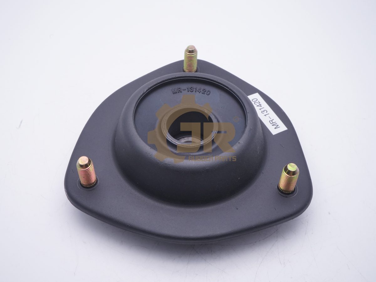 MR-131420 – JR RUBBER PARTS CO.,LTD.