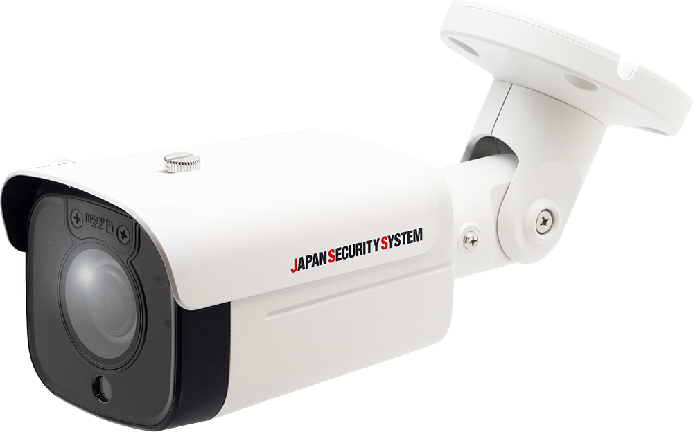 株式会社ジャパン・セキュリティシステム