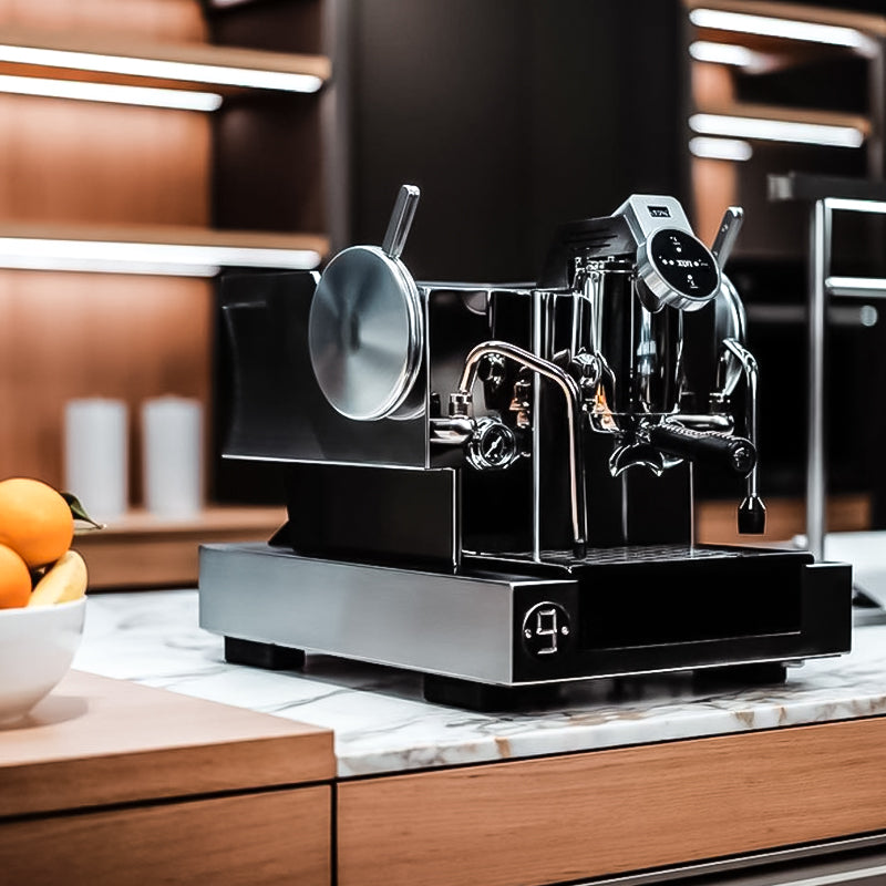 XLVI STH 9 1 GROUP – K-HUBS