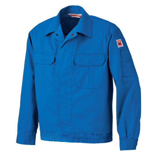 商品一覧 - 作業服・安全靴の通販 ライオン屋