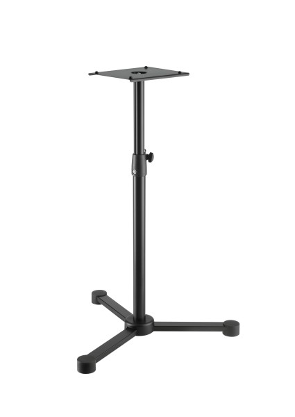 26720 Monitor stand | König & Meyer US