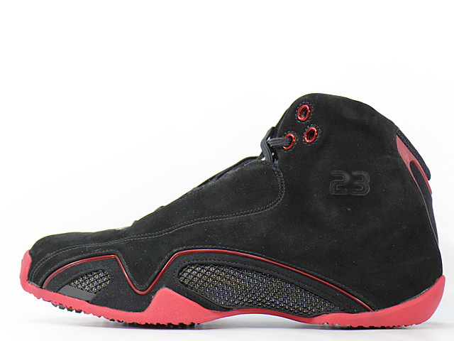 AIR JORDAN 21 - スニーカーショップSKIT