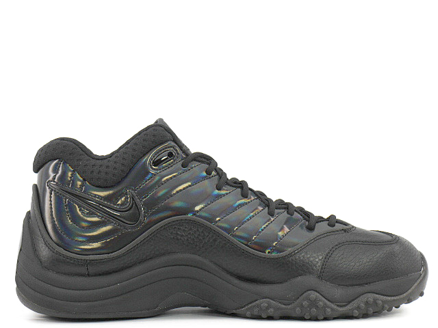 ZOOM UPTEMPO 5 PREMIUM - スニーカーショップSKIT