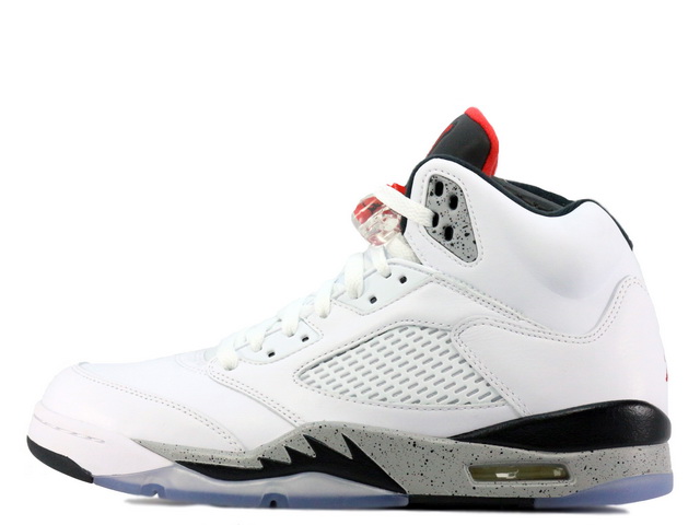 AIR JORDAN 5 RETRO | スニーカーショップSKIT