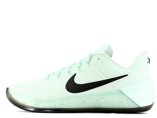 KOBE A.D. EP | スニーカーショップSKIT