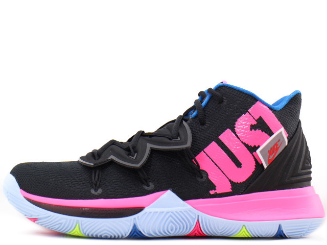 KYRIE 5 EP - スニーカーショップSKIT