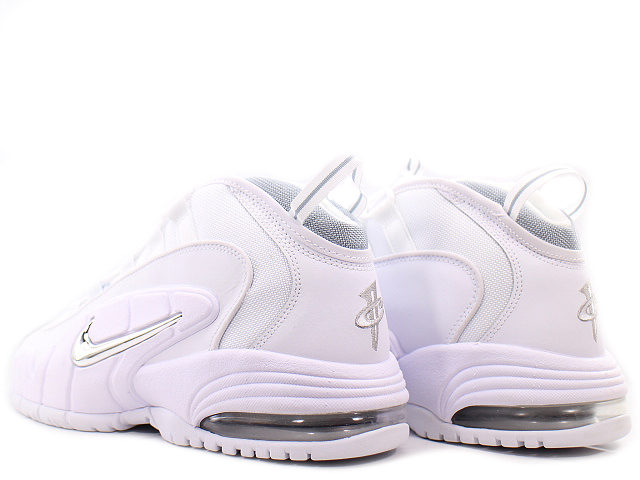 AIR MAX PENNY - スニーカーショップSKIT