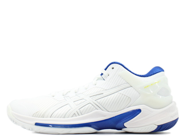 GELBURST 24 LOW | スニーカーショップSKIT