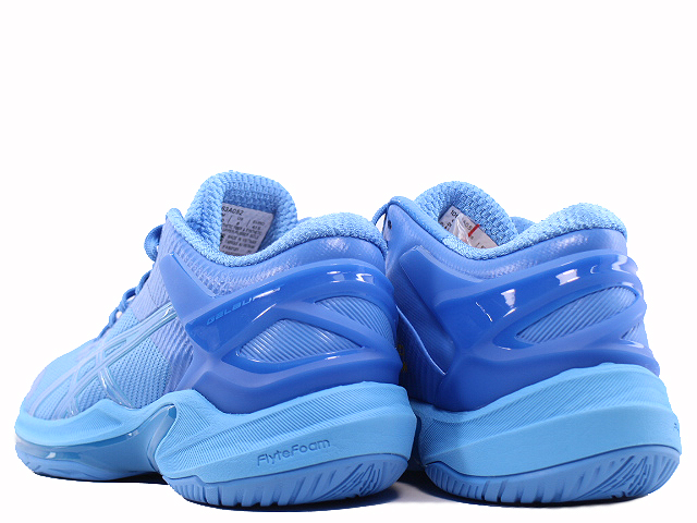 GELBURST 24 LOW - スニーカーショップSKIT