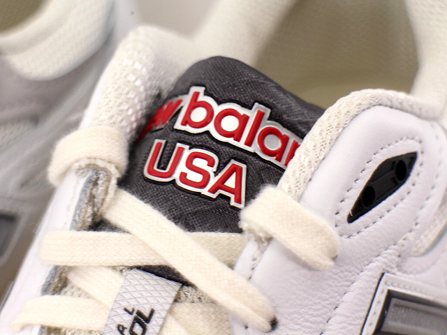 M990 AL3 - スニーカーショップSKIT