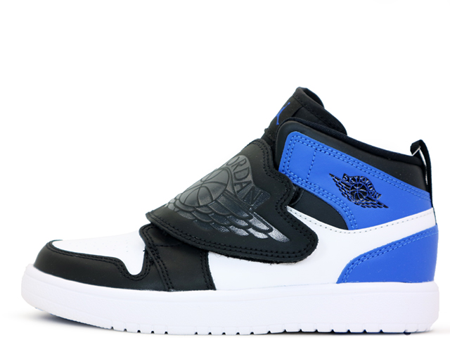 SKY JORDAN 1 PS - スニーカーショップSKIT