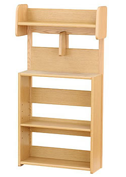 浜本工芸 学習机 デスクユニット NO.4000 ｜ K-Style.