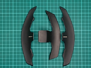 パドルエクステンションT2