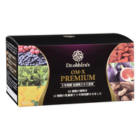 OM-X PREMIUM 単品 | オーエム・エックス公式サイト