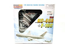 ドラゴンウイングス買取｜1/400モデル高価査定