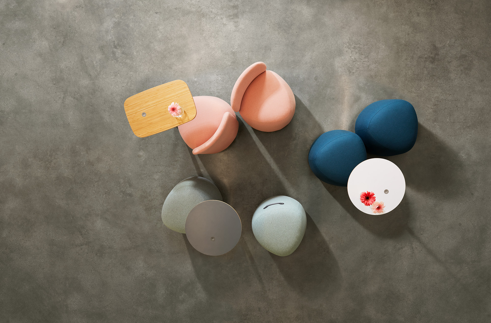 Plot Twist® Archives - OM | OM Seating