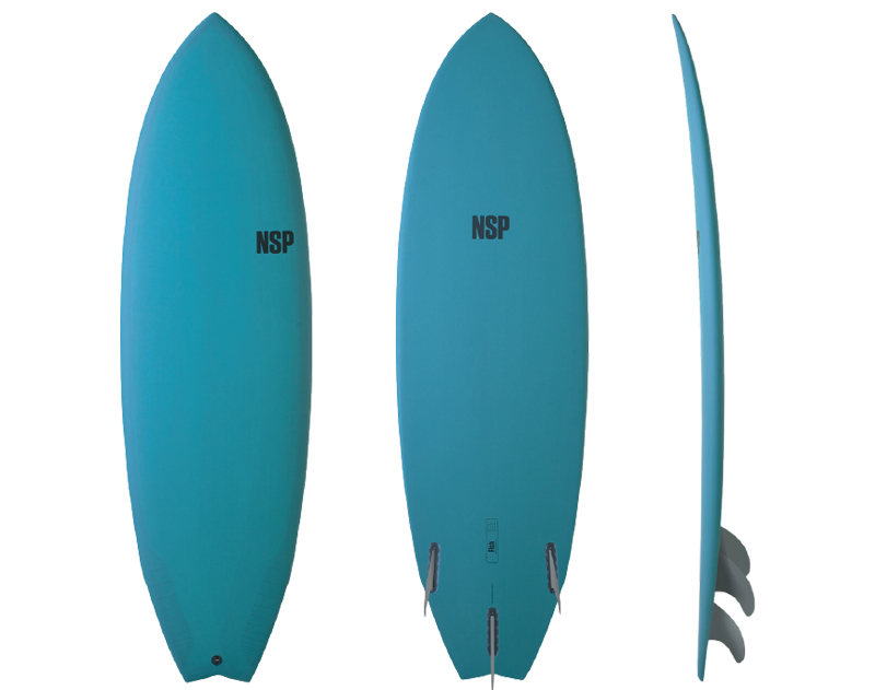 2024 NSP-FISH PROTECH - 商品一覧 - 御前崎市のマリン用品の企画