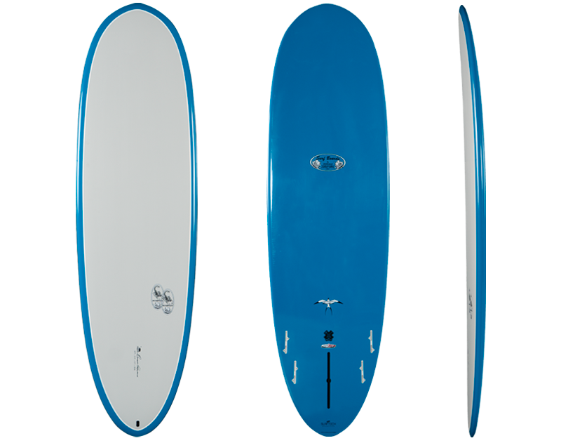 2024 DONALDO TAKAYAM-SCORPION 2 - 商品一覧 - 御前崎市のマリン用品