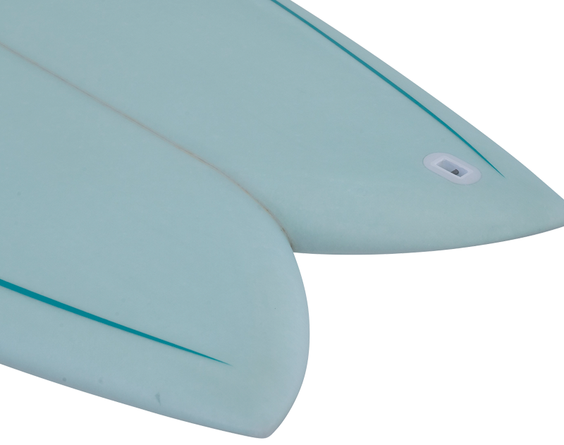 2025 GERRY LOPEZ-SONETHING FISHY FUSION HD - 商品一覧 - 御前崎市の