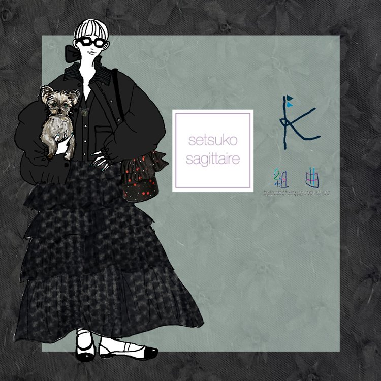 大人気コラボ企画