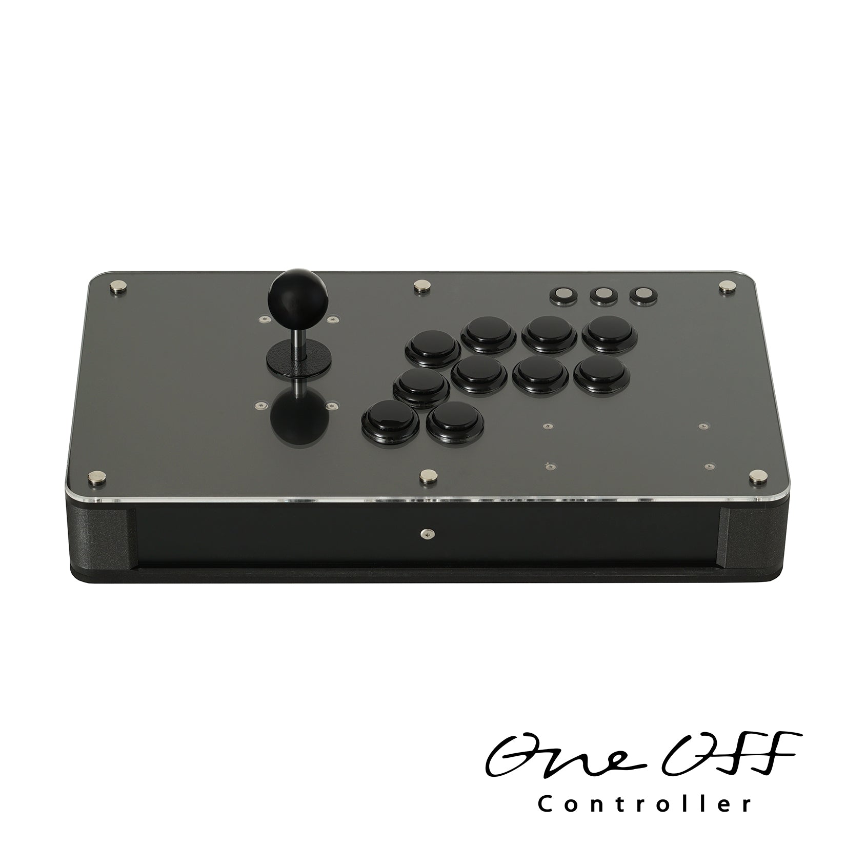 30-2.jpg?crop=center&height=