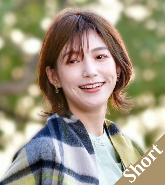 医療用ウィッグ：ファイブスター 抗がん剤治療・脱毛症の方に · 医療用