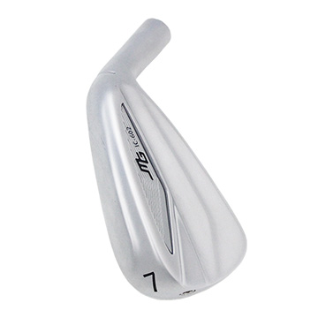 三浦技研 IC-602 アイアン [mgic602] - ￥30,800 : カスタムオーダー