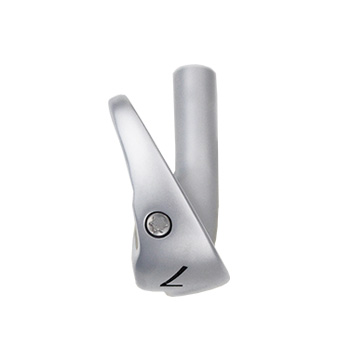 三浦技研 IC-602 アイアン [mgic602] - ￥30,800 : カスタムオーダー