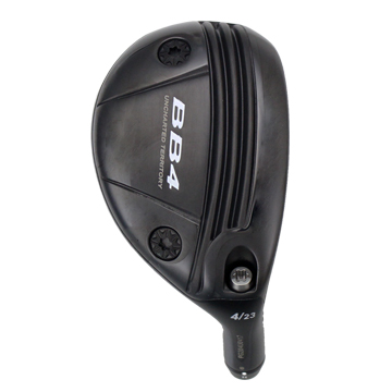 プログレス BB4 ユーティリティ [pgbb4ut] - ￥53,900 : カスタム