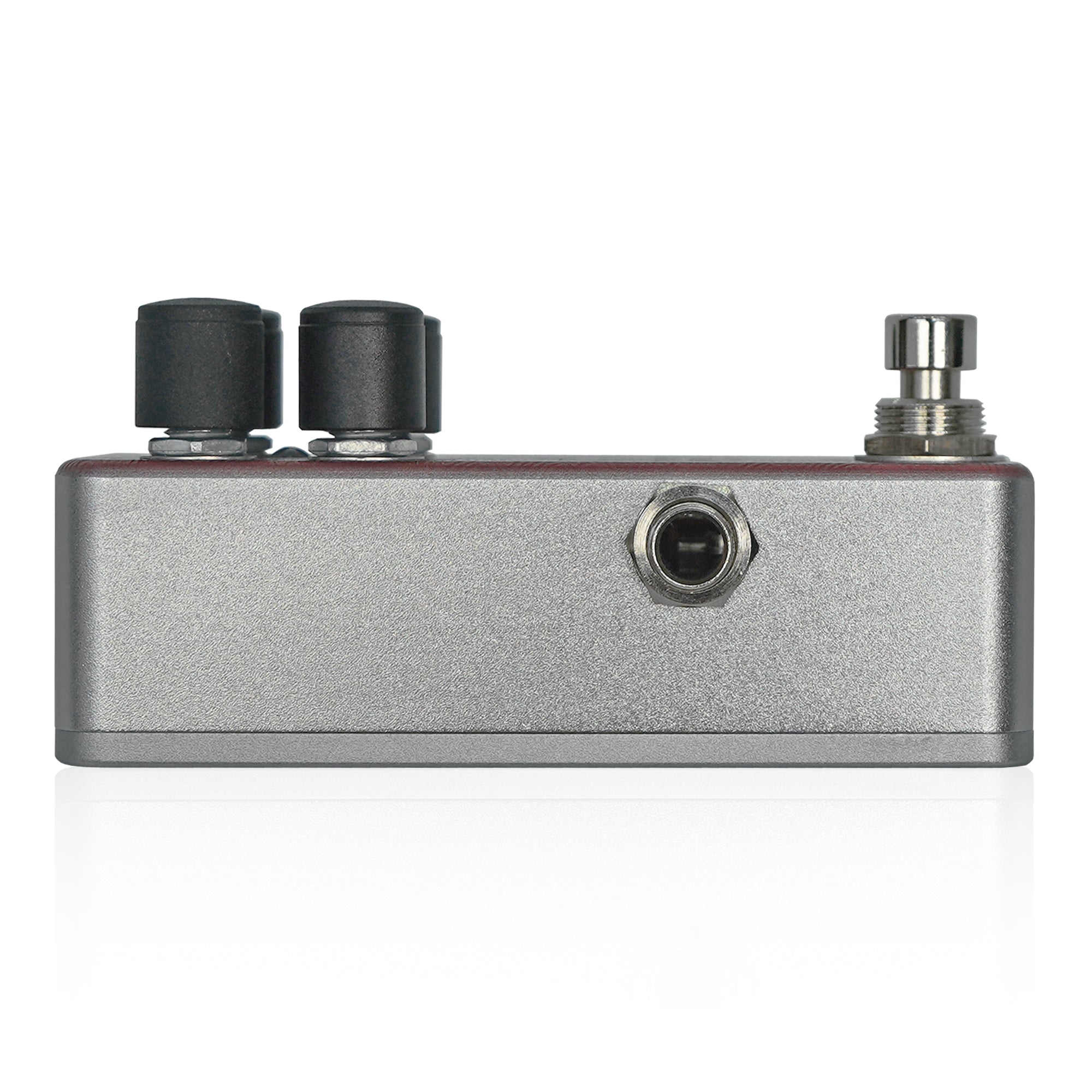 One Control STRAWBERRY RED OVERDRIVE RC – OneControl