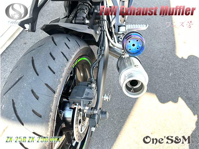 ま。 KDY551741 Genuine Mazda MASCOT,FRONT KDY5-51-741 | eBay