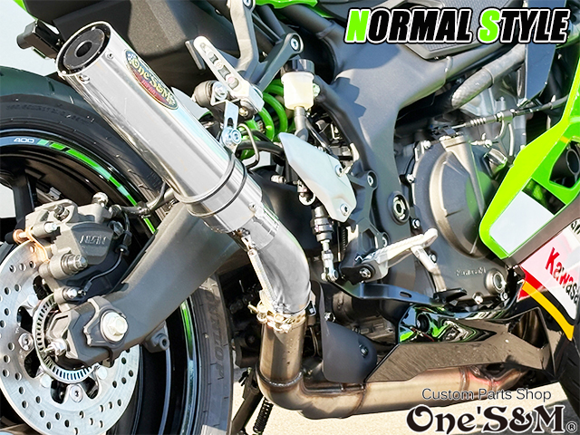 まとめ買い 専用出品 専用出品 メルカリの「〇〇様専用」の意味とその