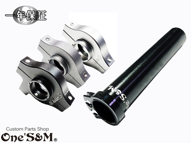 1年保証 Xワイヤー装着車両用 Xホルダー5 軽スロSPブラック