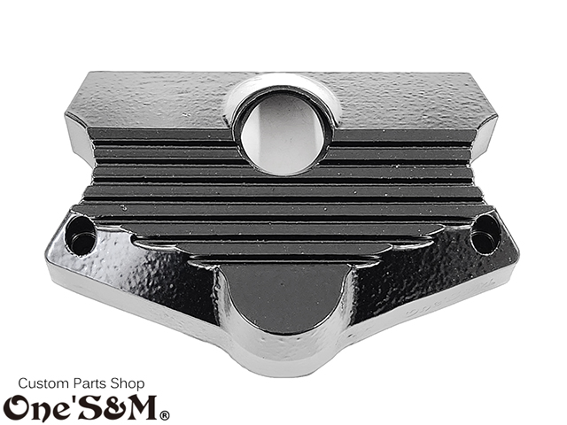 CBR400F NC17 ヒューズボックス ヒューズボックスカバー - Online