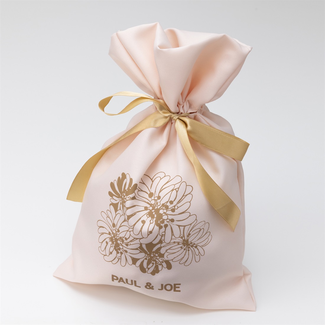 ラッピング・包装 Charie ラッピング・包装 Charie wrapping01.jpg?v