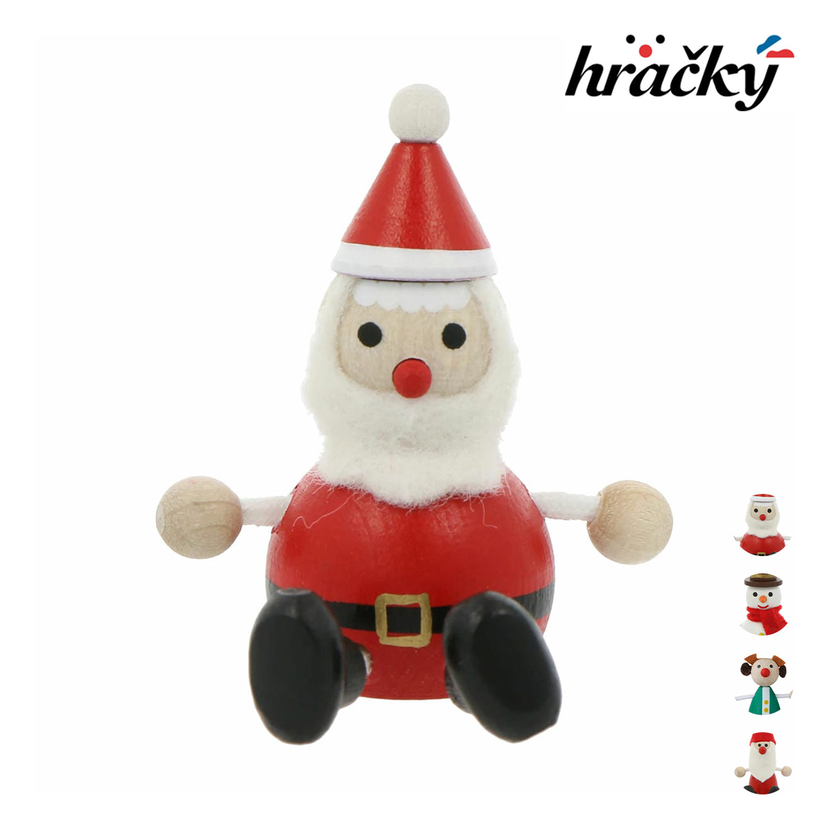 Christmas Collection 2025｜マークス公式オンラインストア