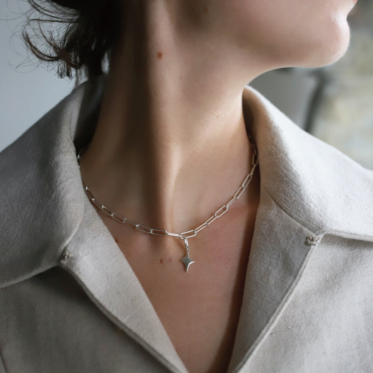 スパークリーチャーム SV