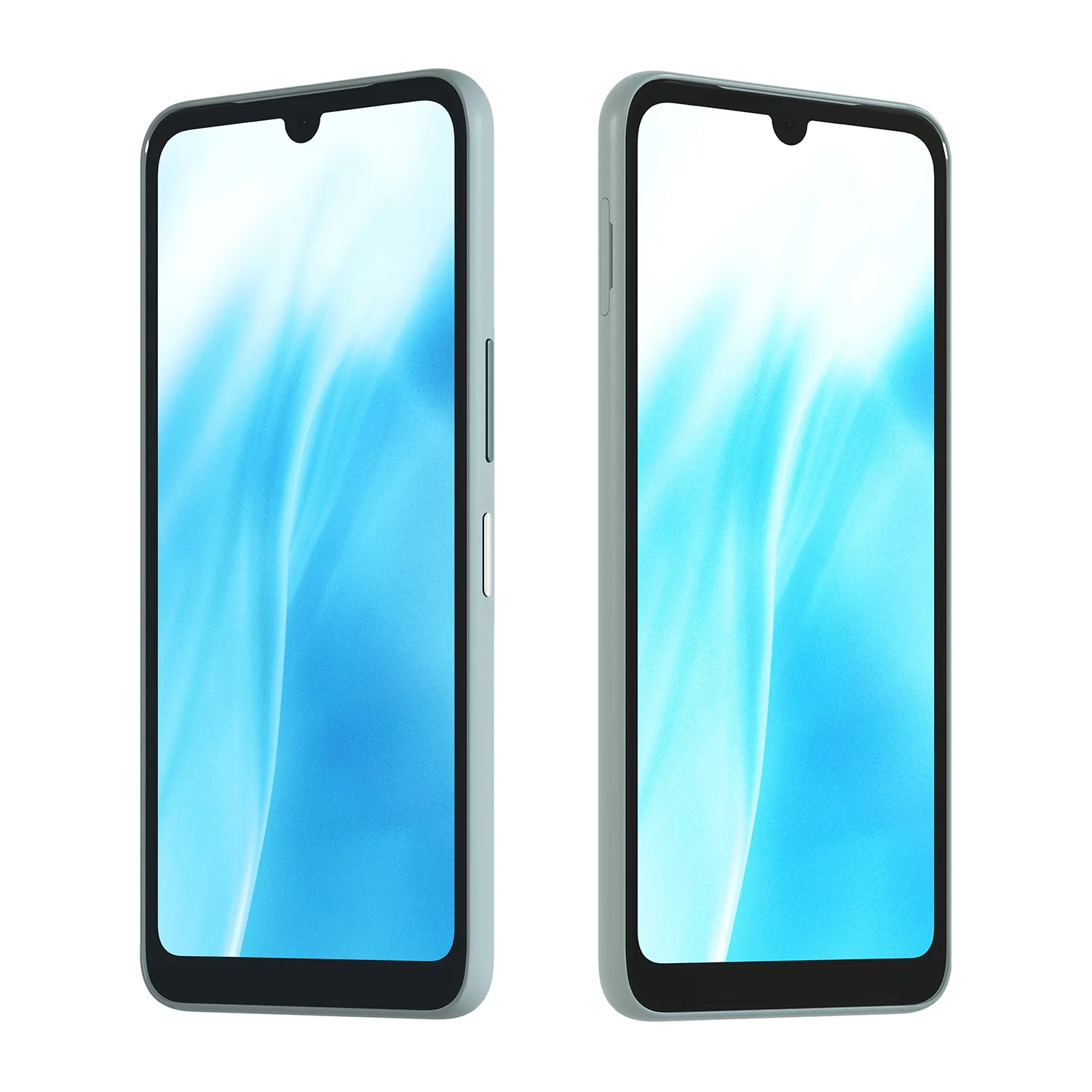 arrows We2 F-52E｜NTTドコモビジネスオンラインショップ｜NTTドコモ