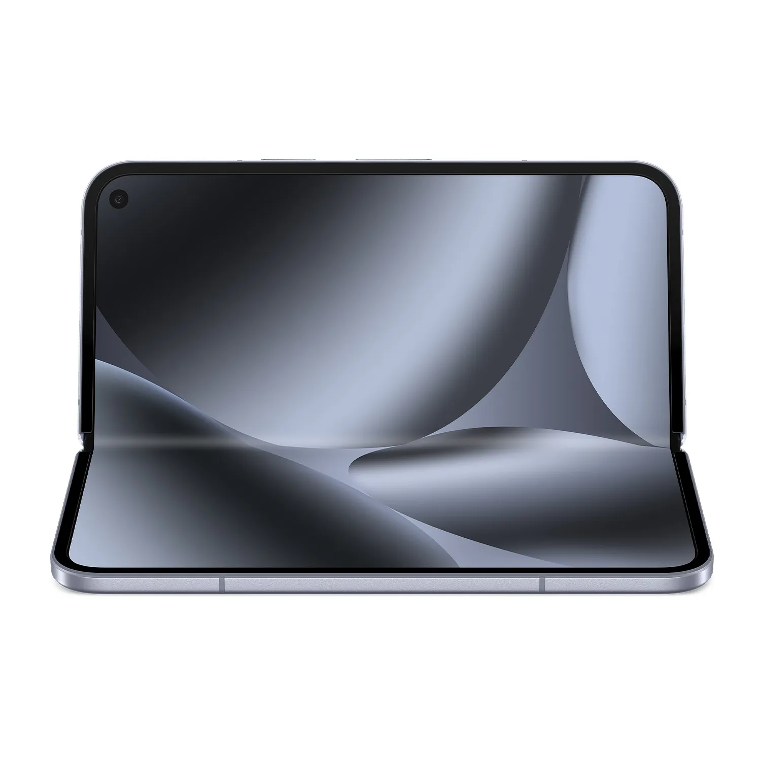 Google Pixel 10 Pro Fold 256GB｜NTTドコモビジネスオンライン