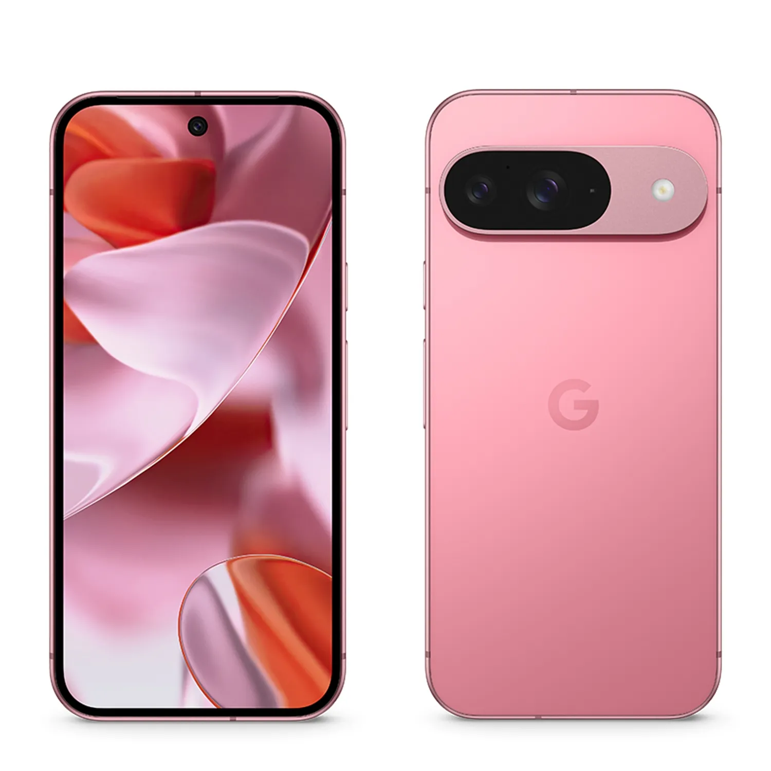 Google Pixel 9 128GB｜NTTドコモビジネスオンラインショップ｜NTT
