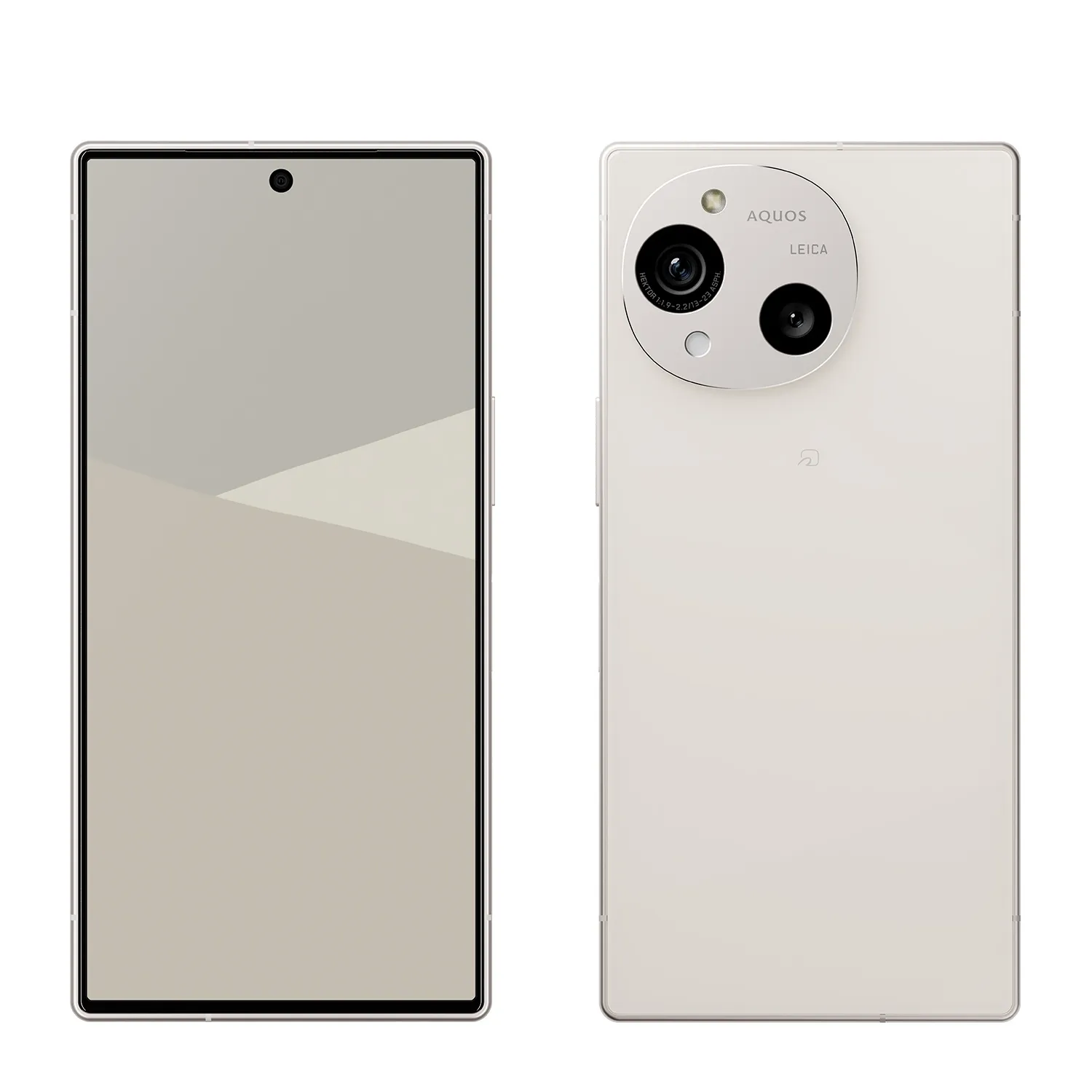 AQUOS R10 SH-51F｜NTTドコモビジネスオンラインショップ｜NTTドコモ