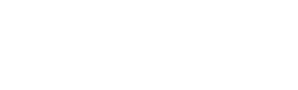 Lives By The Sea / Gotch | only in dreams