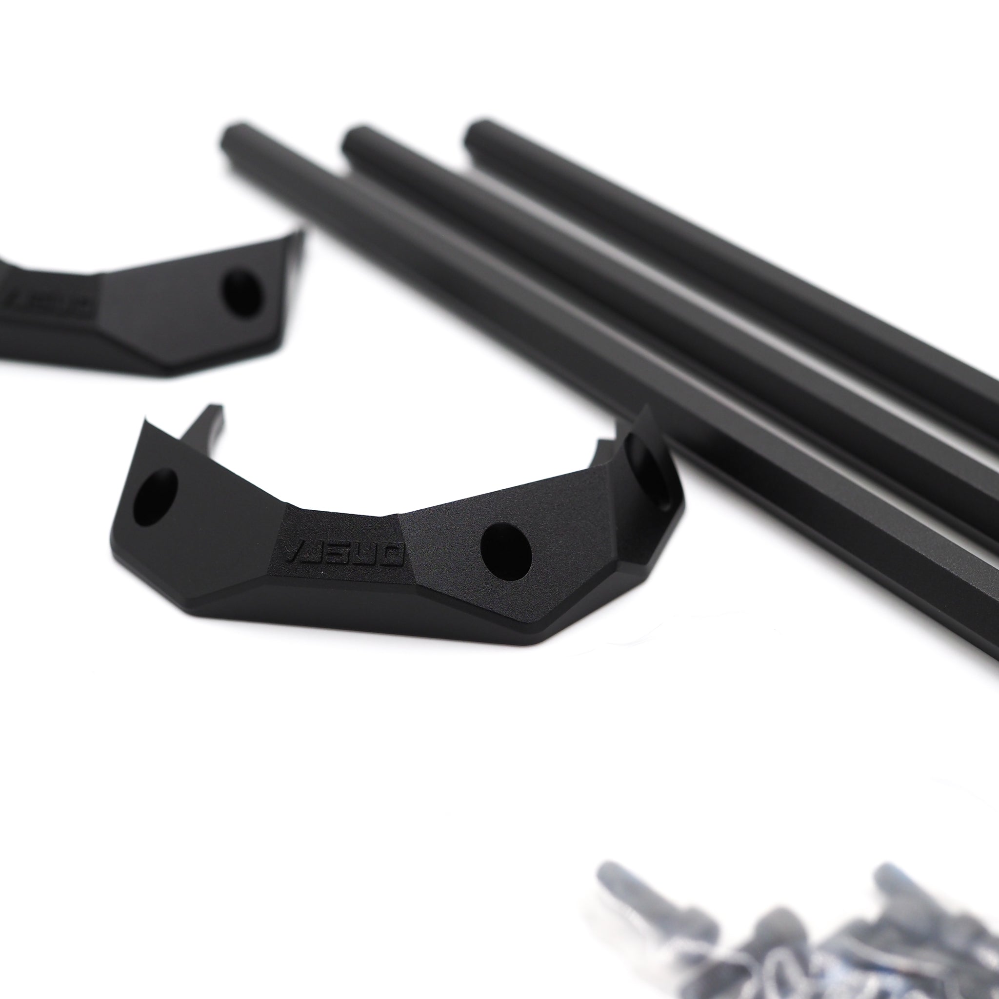 Bash Guard for VELAR Gear Drive Electric Skateboard – rideonsra