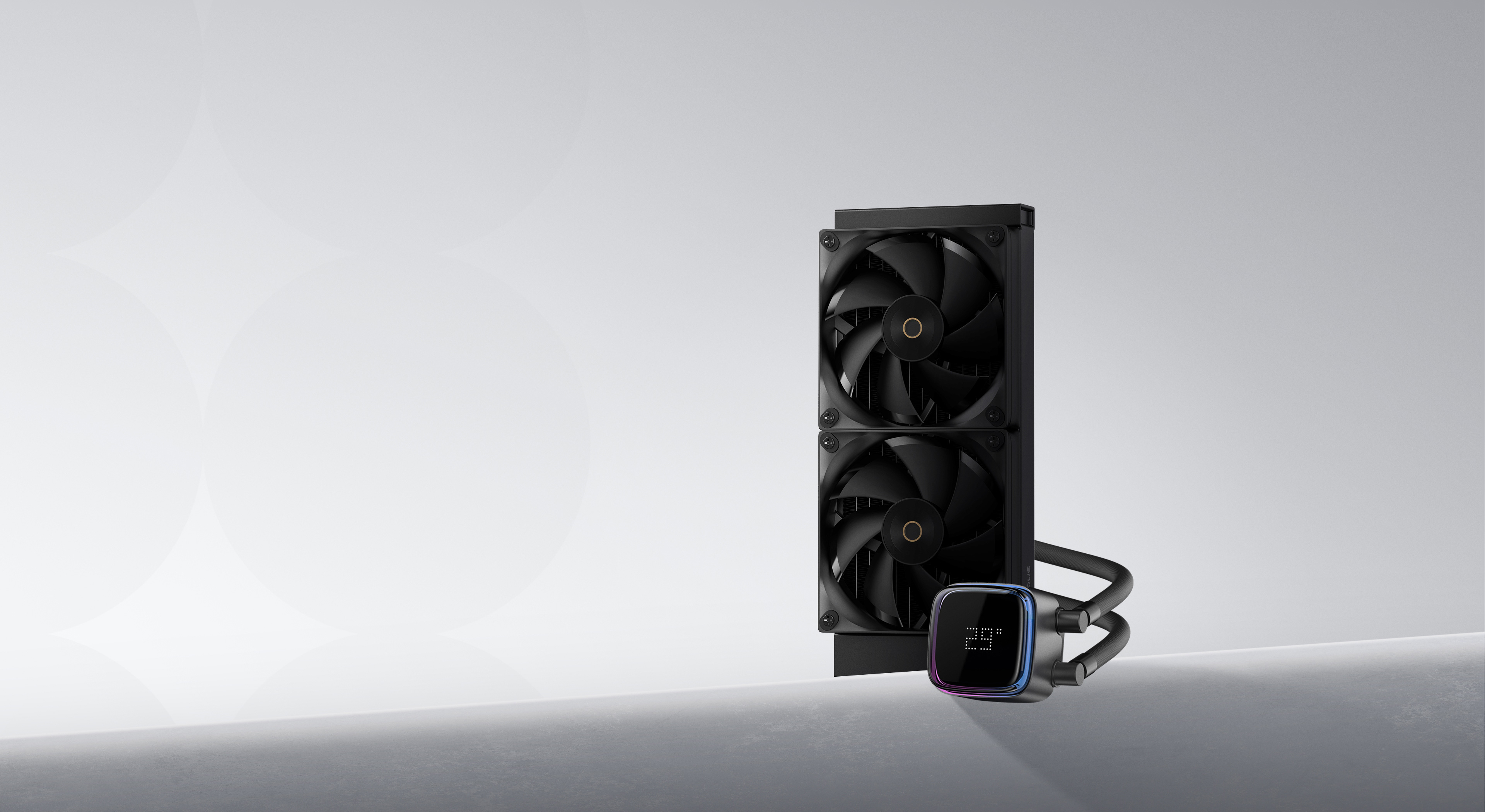 Iota L24-Iota L24 BK