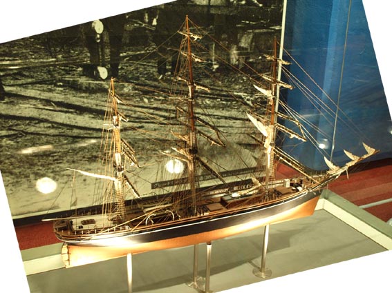 海洋総合辞典 Comprehensive Ocean Dictionary, 特選フォト