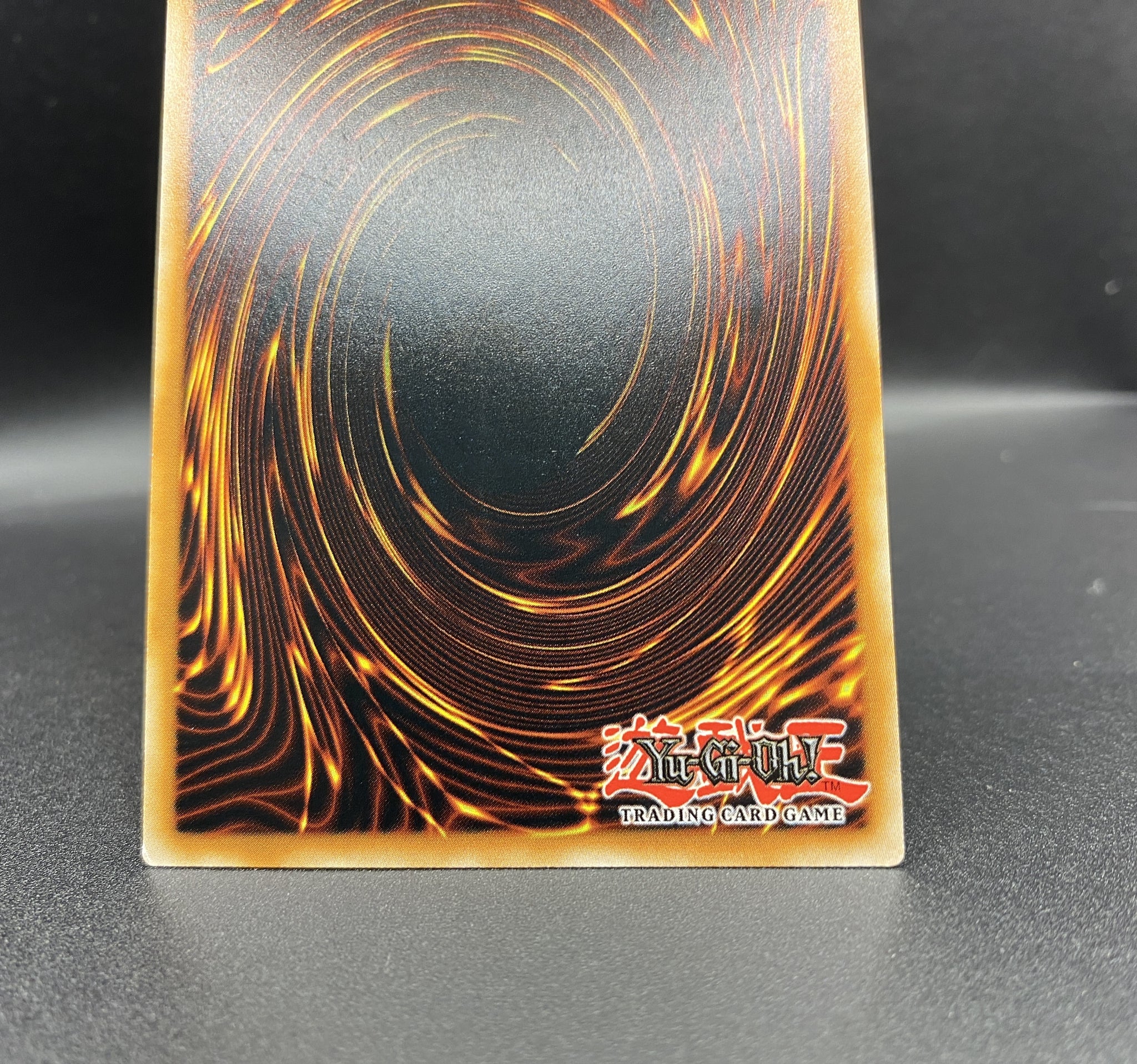 ARS10〜9】遊戯王 英語版御巫コレクターズレアセット ARS10〜9】遊戯王