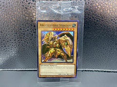 IMG_9963_240x.jpg?v=1761704314